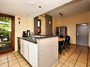 Hyggeligt sommerhus i Durbuy med have - Image 4