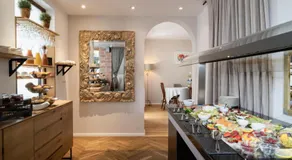 Winzerhotel Gumpoldskirchen - Image 2