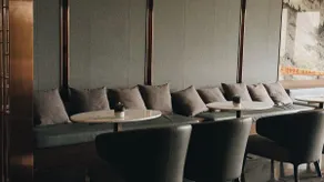 Yuko Hot Spring Accommodation / High-Rise Ocean View / Walking Distance to Train and Bus - Image 4