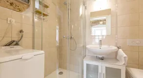Holiday country house Gora - Image 2