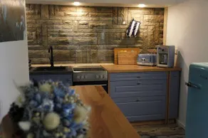 Inn66 Poolhaus - Image 5