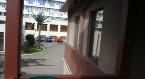 Vila Montana - Image 4