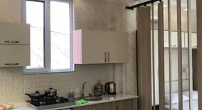 Apartament Chaika - Image 5