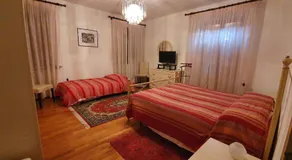 B&B Il Borghetto - Image 2