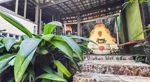 Villa Rustica - Image 4
