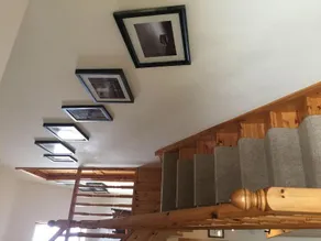 Homestay - Homestay - Marnic House B&B - Image 2