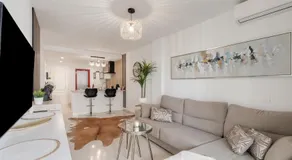 Casa Soleil Palm-Mar - Image 4