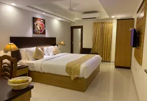 Hotel Rajadhani - Image 2