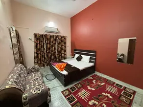 Yogeshwar Homestay - Image 2