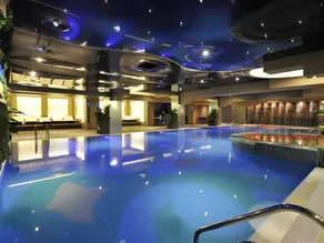 RIN Grand Hotel - Image 2