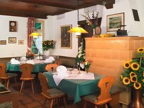 Gästehaus Moser - Image 3