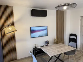 Le Moderne - Image 3