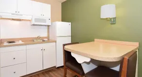 Extended Stay America Suites - San Ramon - Bishop Ranch - West - Image 3