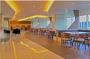 Green Residences Stays by PBYY - Image 3