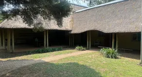 Mabheleni Camping Lodge - Image 5