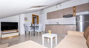 Vila Murvica - Image 2