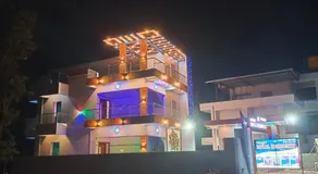 YELAGIRI ROYAL RESIDENCY - Image 4