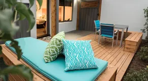 Bright Colonial Motel - Image 4
