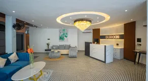 Sukoon by The Ganges - Image 4