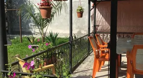 Hotel Liza - Image 5