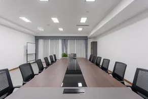Atour Hotel Chongqing Xintiandi Daping - Image 4