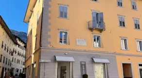 Al Palazzo - Image 2
