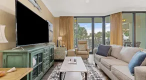 Phoenix on the Bay 1514 - Image 2