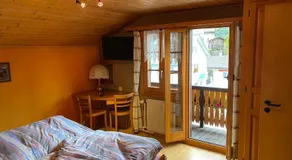 Le Manoir d'Anniviers - Image 2