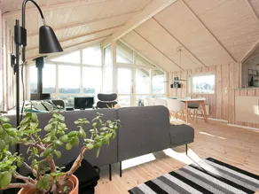 Tranquil Retreat in Klitmoller - By Traum Ferienwohnungen - Image 4