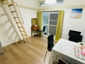Fukuoka Hotel COCO - Image 4