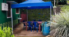 Quiet quarters estate stay - Image 3