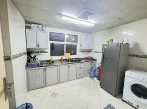 Home feel apartment for Girls only - Image 3