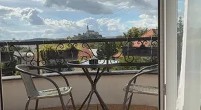 ZÁMOCKÁ KORUNA u Hoffera - Image 2
