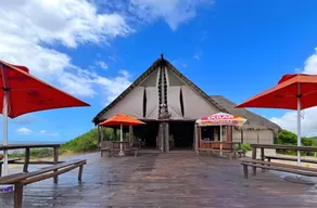 Mango Beach Resort - Image 3