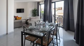 MC Apartments - Image 2