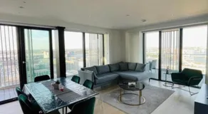 Riverside Rooms and Apartments - Image 3