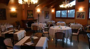 Hotel La Maddalena - Image 3