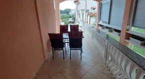 Apartments Ivica - Image 5