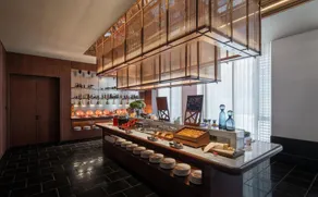 Radisson RED Jingyue Changchun - Image 4