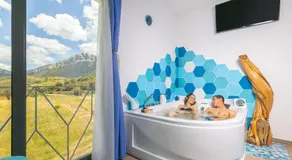 Agua Dorada Retreat - Image 3