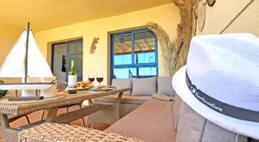 CASA BELLA VISTA - Image 4