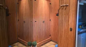 Can Marisu, Casita privada - Image 5