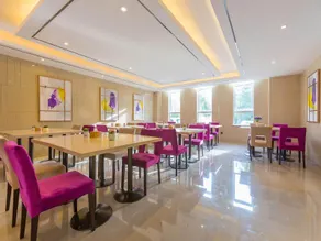 Lavande Hotel Daxing Airport New City Subway Station - Image 3