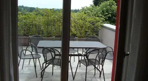 Relais Villa Lézard - Image 2