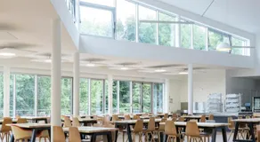 La Résidence du Parc d'Olhain - Image 5