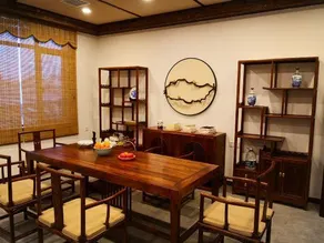 Huaqitang Rural Life Hostel - Image 3