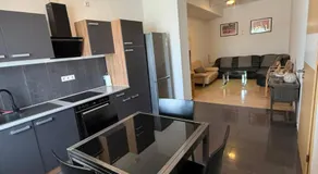 Heidelberg Apartments - Image 4