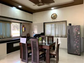 Rhythm Villa - Image 4