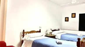 Las maravillas de Manuel By Solymar Properties - Image 2