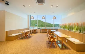 Yeosu Highlark Resort (Heated Pool) - Image 4